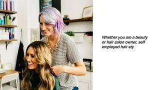 Increase your beauty salon revenue