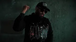 SWITCHBLADE REMY - YOU'RE A DEMON