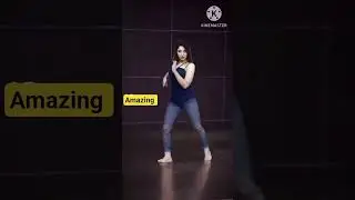 viral dance || tamnna bhatia// @#sort #viral #trend #tabadtod #dancetrend #streedancer