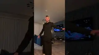МЕХАНИЧЕСКИЙ ДИНАМИК-