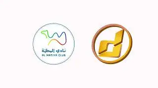 Dhahab Sports Web 3.0 Platform