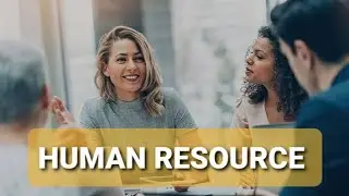 TIMELINE OF HUMAN RESOURCE FROM THE BEGINNING OF HUMAN HISTORY ? #MBA #BBA #BUSINESSMANAGEMENT