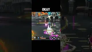 Boa Cooks Kizaru in One Piece Bounty Rush | OPBR