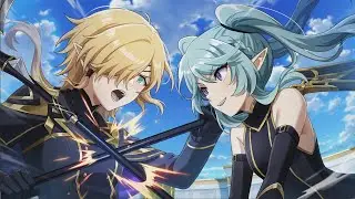 【カゲマス】 七陰列伝　第2部 Sturm of Velgalta　第6章「宣戦！シャドウガーテン、北へ」のストーリーまとめ 【陰の実力者になりたくて！マスターオブガーデン】 ネタバレ