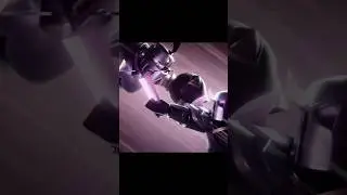 I made a Mega Knight Edit&hellip;