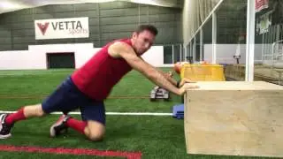 Is Bootcamp Too Hard???