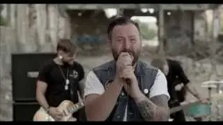 We Were Sharks - Without You (Official Video)