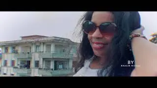 Ser feliz - Obba Niwe, El Matatan ft La Yula (Videdo Official)