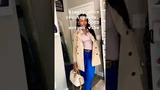 Идеи многослойности, которые на самом деле милые и уютные #shortsfeed #shorts #fall