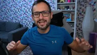 El problema con Clash Royale | Malcaide
