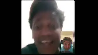 FRANK EL OLWO