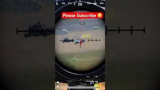 #pubgmobile #shorts #shortsviral  #trending #shortsvideo #slowed #slowedandreverb #rickyt #pubgrick