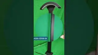 Latest Bollard Design Light #ariglowlightnings #interiordesign #gatelight