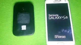 samsung account bypass s5 samsung account - samsung s5 bypass samsung account frp