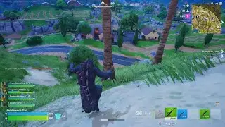 Fortnite_20260120200026