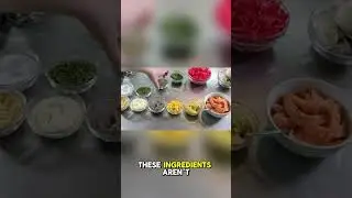 Stronger Bones After 40! Easy Recipe to Boost Bone Health Fast