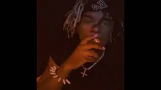 (FREE) Ken Carson Type Beat - 