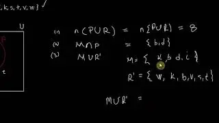 CXC CSEC Mathematics Past Paper Jan 2018 - complete Solutions