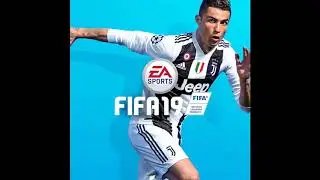 Easy Life - Pockets | FIFA 19 OST