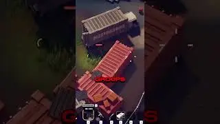 Когда же они научатся?