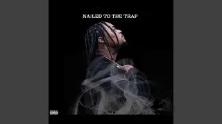 Letter To The Trap