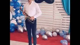 Scurtu Victor Любовь и боль (cover)
