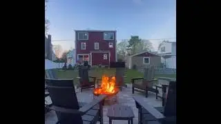 Experience 183 Washington Street Reading, MA