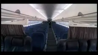 Branson Airport 