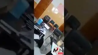 University new vairl video # caruption of prof# islamia University of bahawalpur