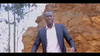 MBUYA MONO(happy new year song,thanks 🙏 to God)by ev.Geofrey ongaki for support 0740811129