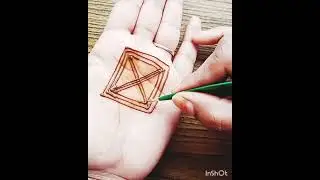 New trending bridals checks mehandi designs 💕😍🌿#trendingshort#viral#hennatricks#shortvideo#henna❤️🙏
