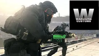 [LIVE]WARZONE CUSTOM MATCHES ||WARZONE SEASON 3 LIVE |#Warzone #custommatches