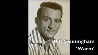 Bill Cunningham WARM