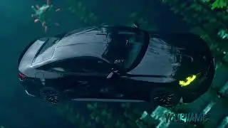 Bmw Syk Video 