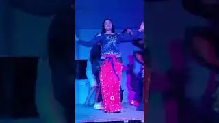 #ShortsVideo​​#YouTubeShorts​#dancevideos​​#trend​#viral​#danceshorts​#ytshorts​ #IndianBestDancers