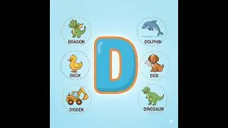 The book series 