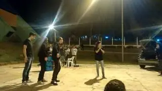 VID 20161119 204737924