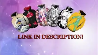 CONTAGIOUS LAUGHTER COMPILATION By Willanator