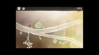 Let's Play Botanicula - 1 - The Adventures of Tree Folk