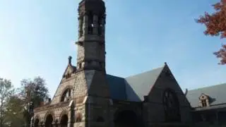 254 Highland Ave Newton MA - 02465 - Naomi Zygiel-Almozlino, Listing Realtor, Architect