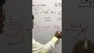 Ethers 5 etherification of Ar-X