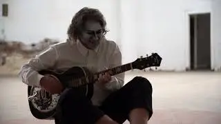 William Clark Green - 