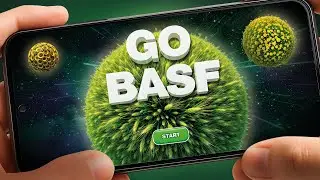 GO BASF - Platforma ta digitală de beneficii. Locul care transformă investițiile &icirc;n avantaje reale!