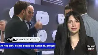 BARTIN SERAMİK 2023