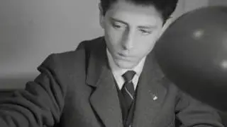 Smokey Robinson and the Miracles &ndash; Got a Job (Il posto)