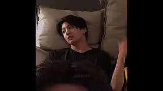 His pleasured face... OMG #jungkook #jk #bts #shorts