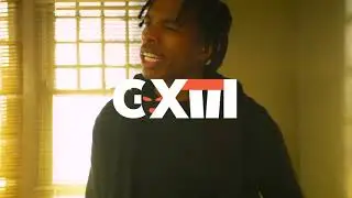 [free] lil baby x gunna x young thug type beat - balmain