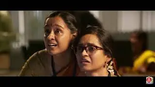 Film &ldquo;Space MOMs&rdquo; Pays Tribute to Women Achievers | Vision of Asia - Community News | Sun Jan 31