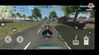123 gaming channel