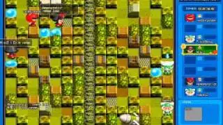 PopTag Gameplay + Review!